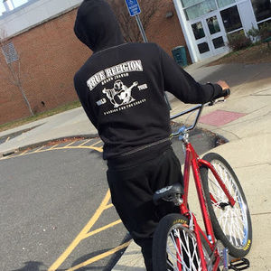 Meet your Posher, Wowboy